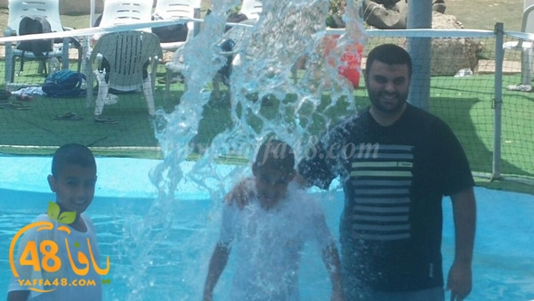 7era2 massba7a (26).jpg